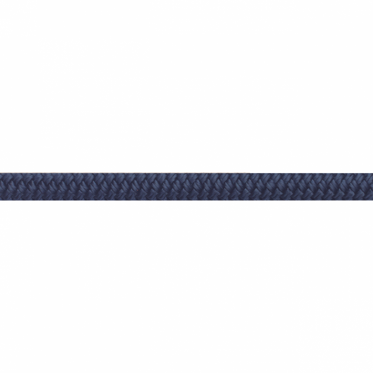 Mooring Line