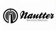 NAUTTER Servicios Nuticos S.L.