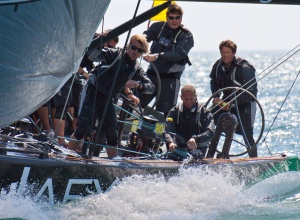 RC44