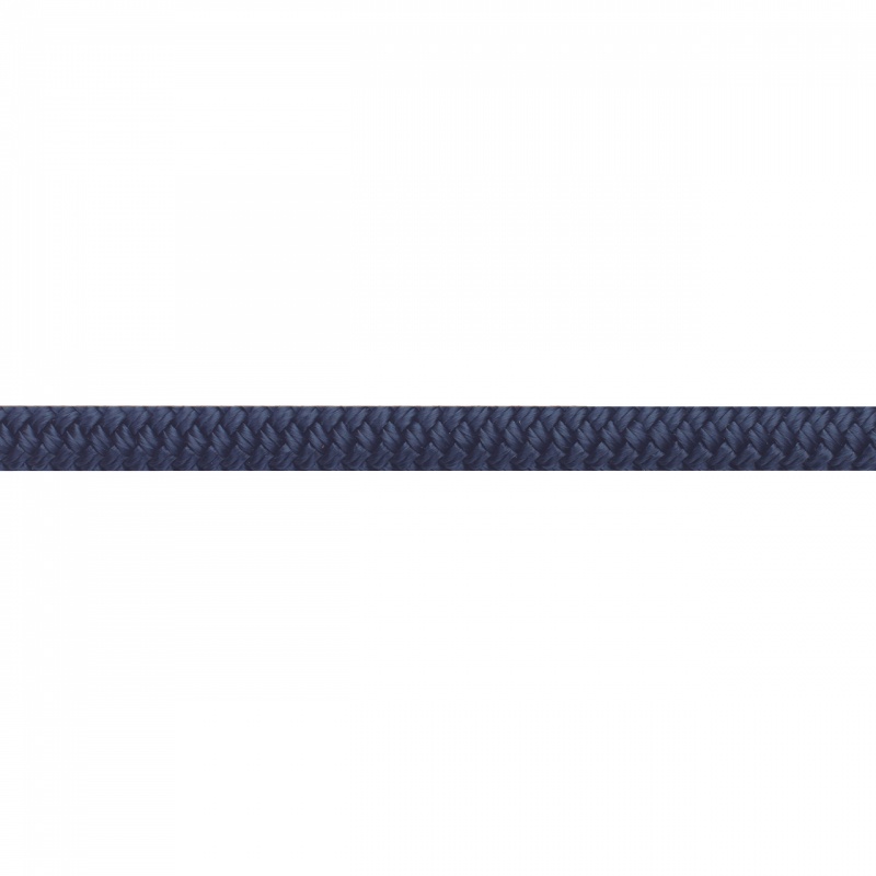 Mooring Line